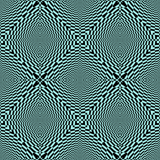 Variation 1