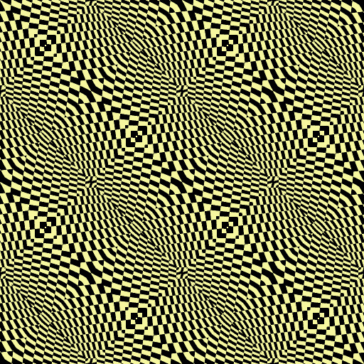 Variation 2