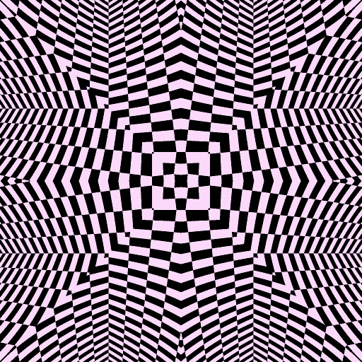Variation 3