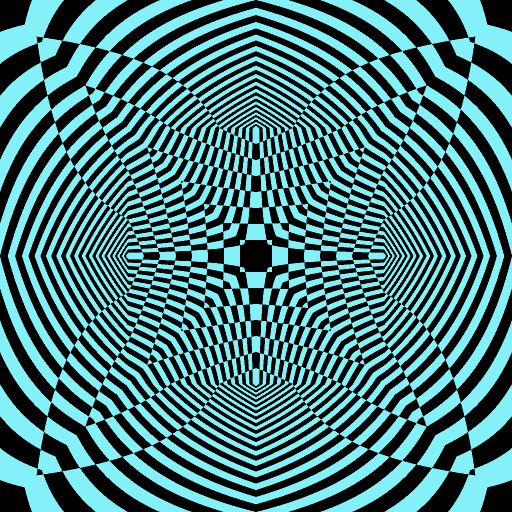 Variation 4