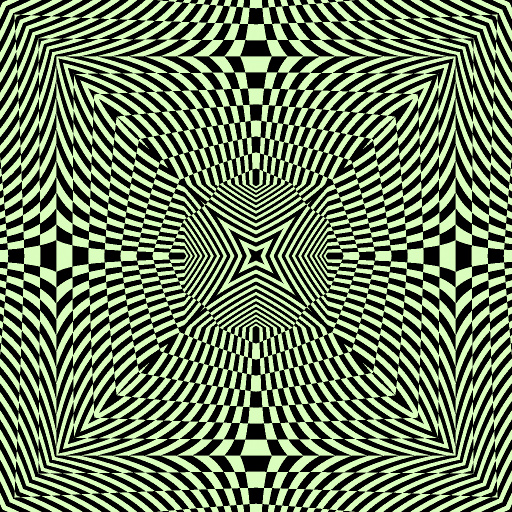 Variation 5