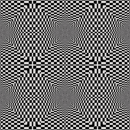 Variation 6