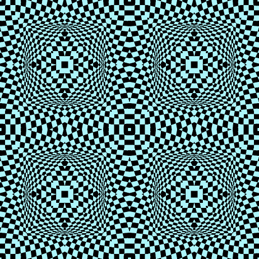 Variation 7