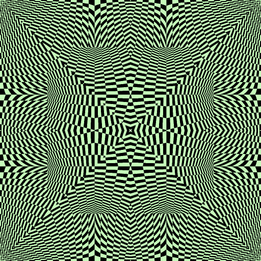 Variation 8