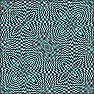 GF 3D Lens Effect v11
