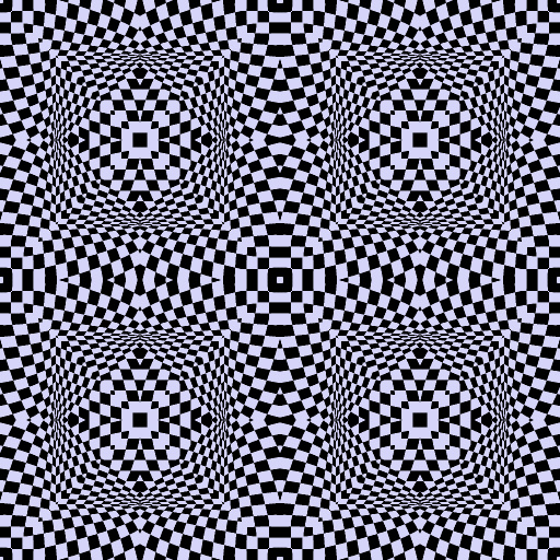 Variation 7