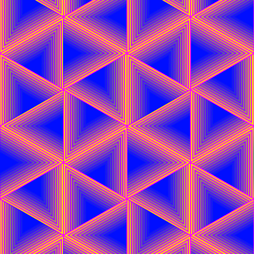 Variation 1
