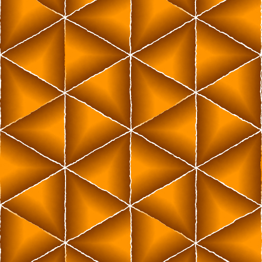 Variation 2