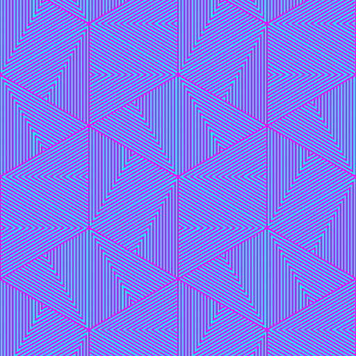 Variation 3