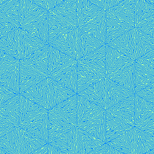 Variation 4