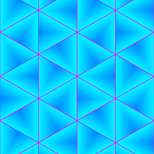 Variation 5