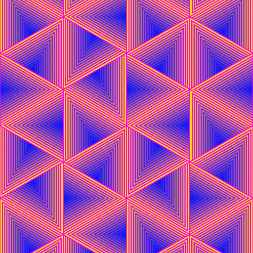 Variation 6