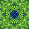 GF 3D Lens Effect v13