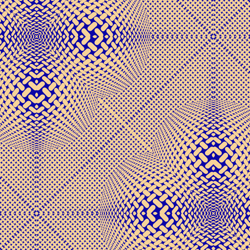 Variation 1