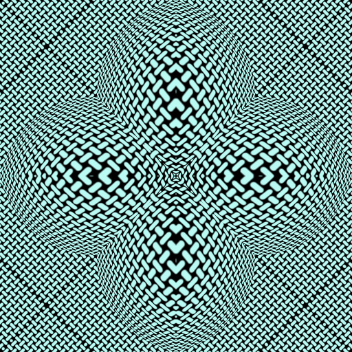 Variation 2