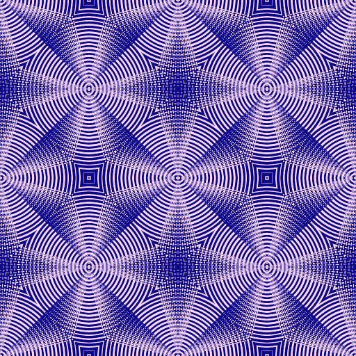 Variation 3