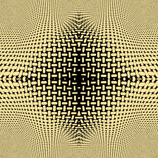Variation 4