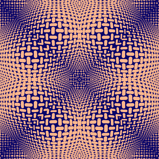 Variation 5