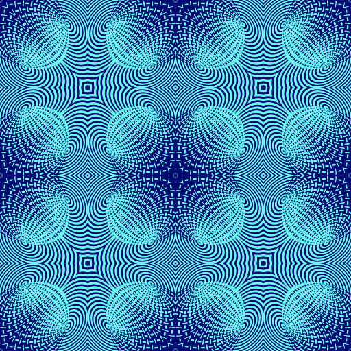 Variation 7