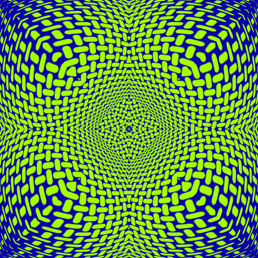 Variation 8
