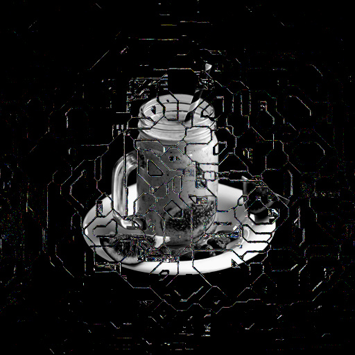 Variation 1