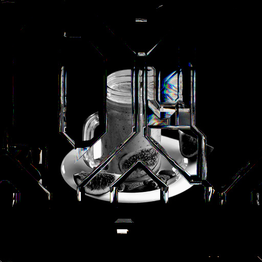 Variation 2