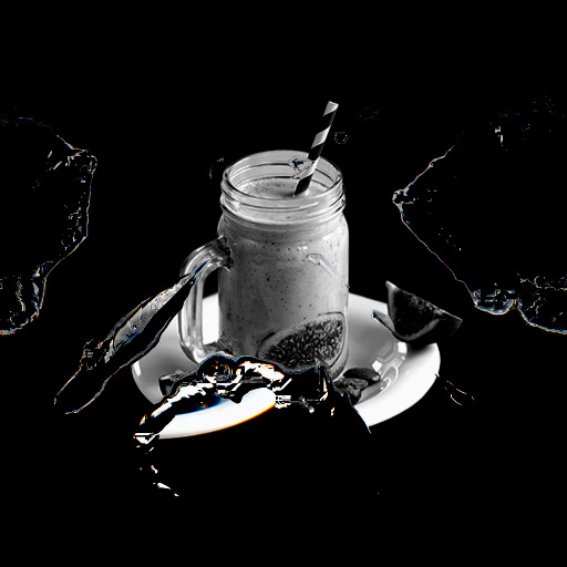 Variation 3