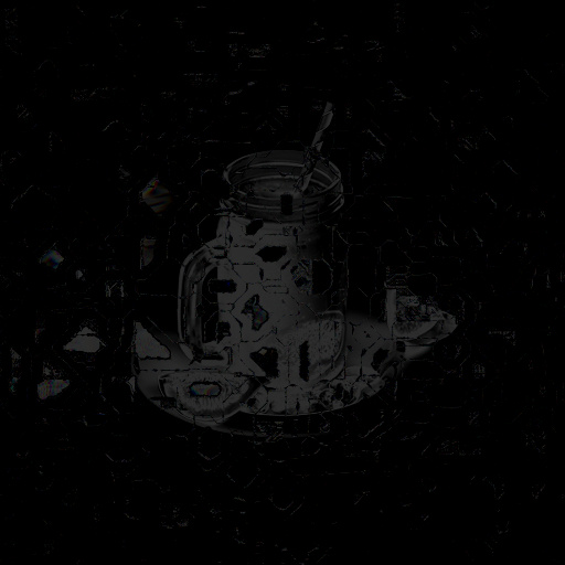 Variation 5