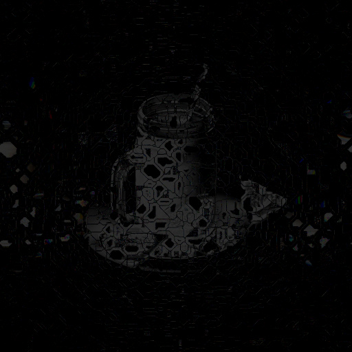 Variation 8
