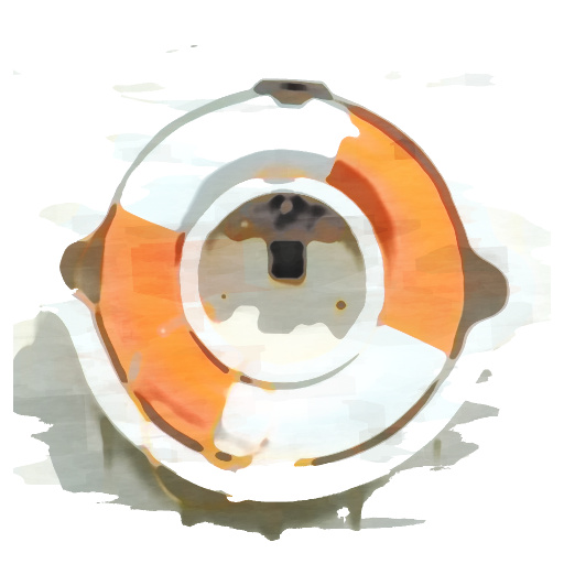 Variation 5
