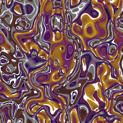 Variation 7