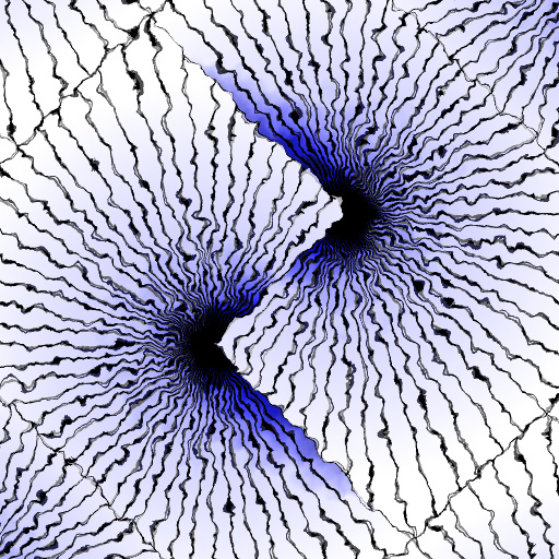 Variation 1