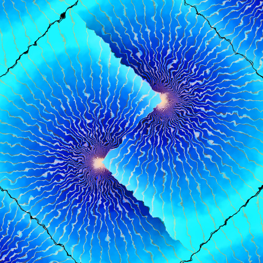 Variation 2