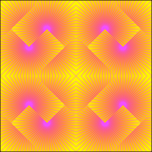 Variation 3