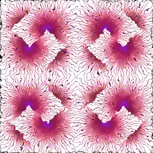 Variation 4