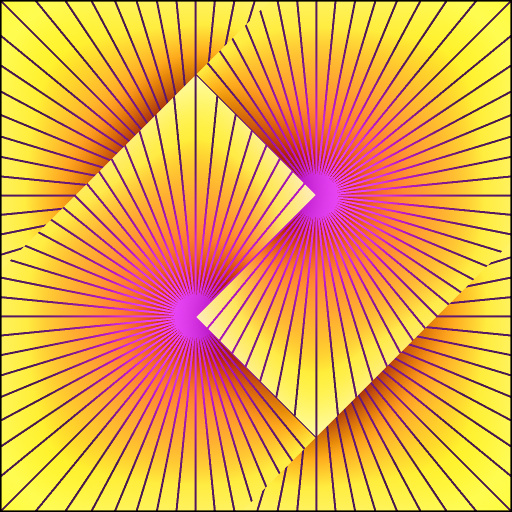 Variation 5