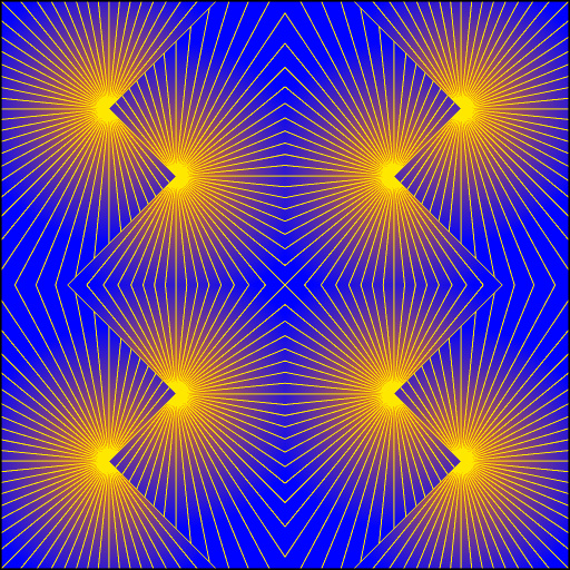 Variation 6