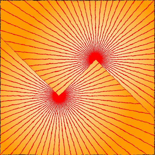 Variation 7