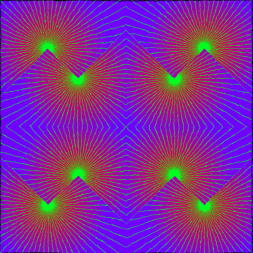 Variation 8