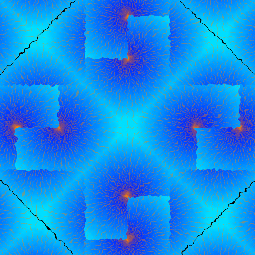 Raybox (Texture)