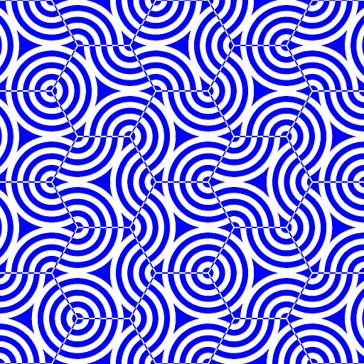Variation 5