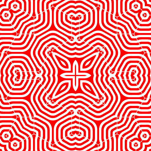 Variation 8