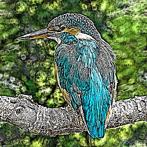 Variation 6