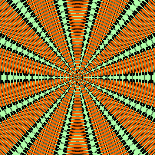 Variation 5