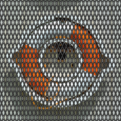 Variation 7