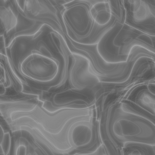 Bump Map