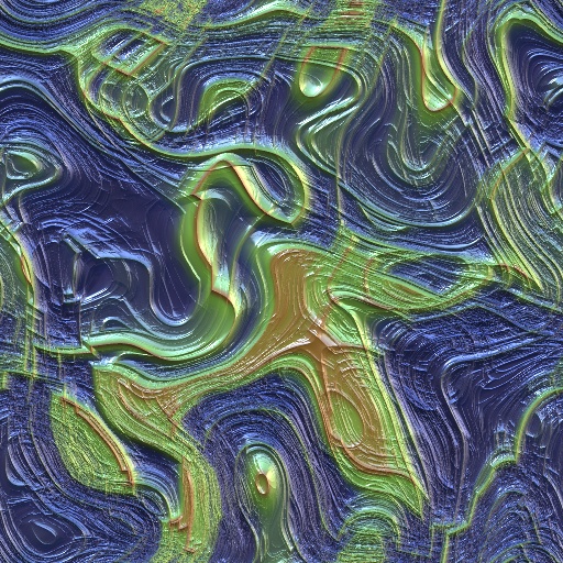 Variation 1