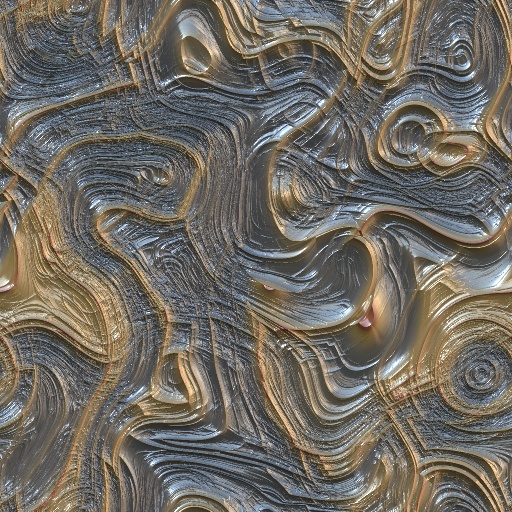 Variation 2