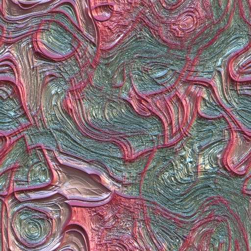 Variation 3