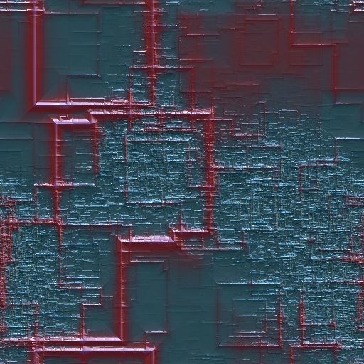 Variation 4